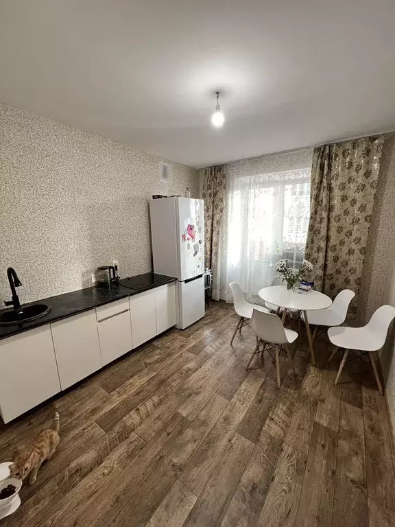Продаётся 2-к квартира, 50.8 м - Фото 0