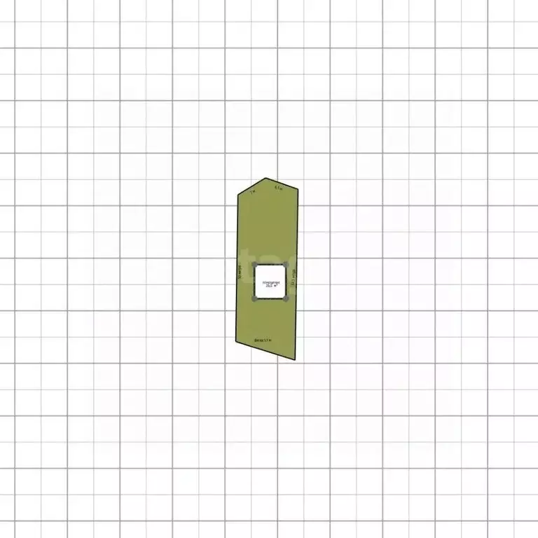 Дом в Адыгея, Майкоп  (27 м) - Фото 2