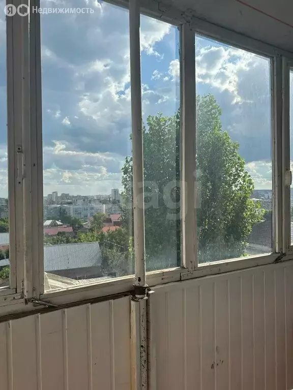 3-комнатная квартира: Саратов, Соколовая улица, 129/141 (60.9 м) - Фото 2