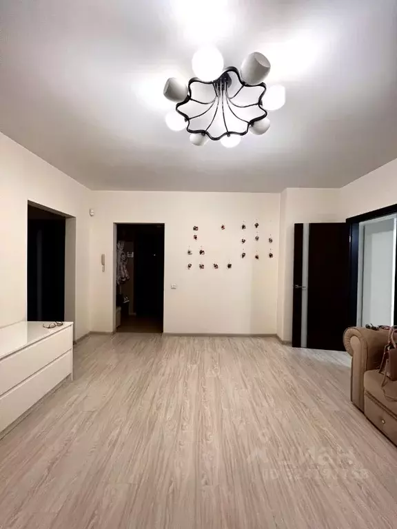 2-к кв. Красноярский край, Красноярск Светлогорская ул., 7 (50.0 м) - Фото 2