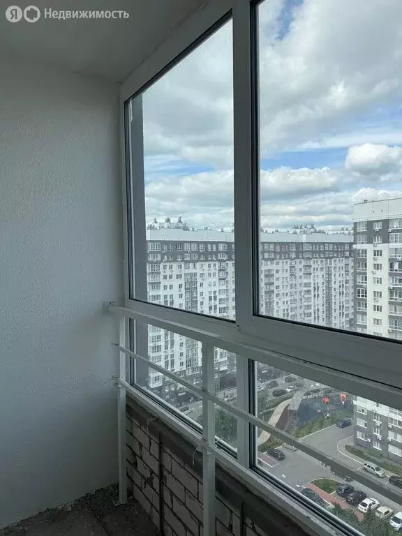 3-комнатная квартира: Пенза, улица Мира, 44Г (100.9 м) - Фото 0