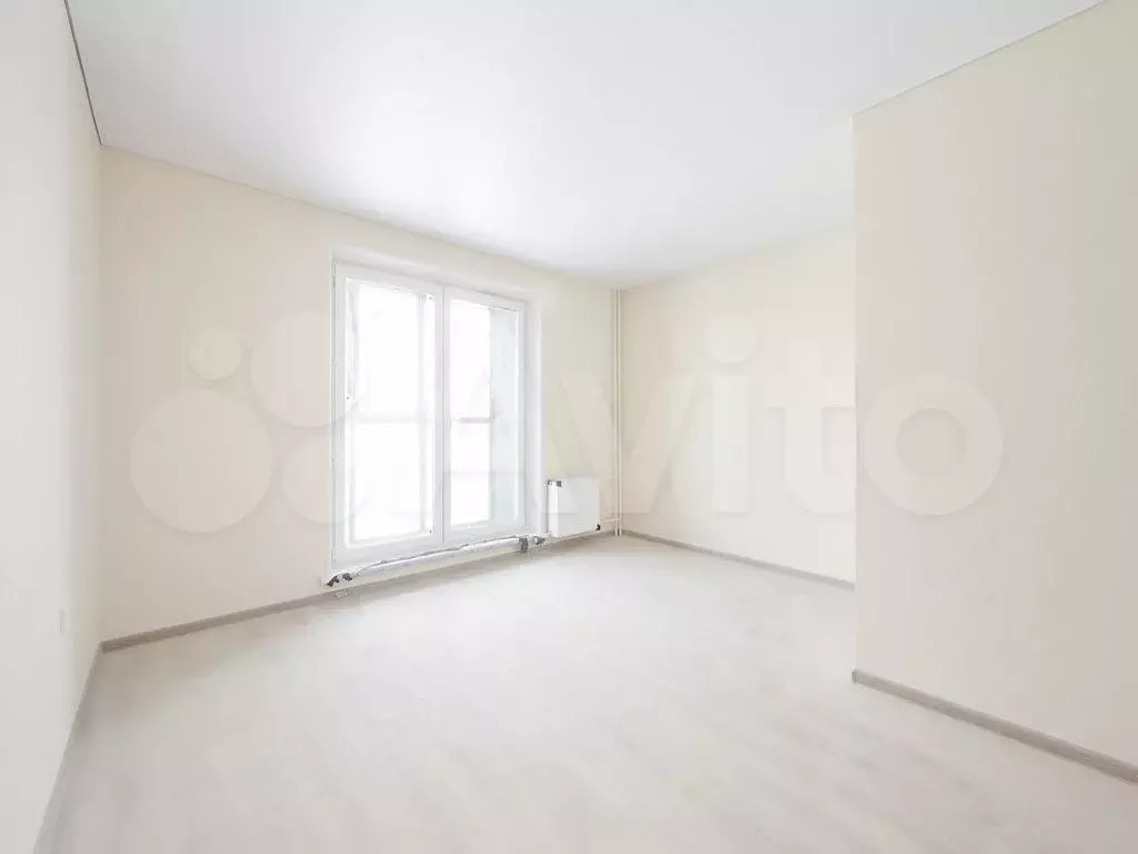 Квартира-студия, 28,2 м, 8/16 эт. - Фото 0