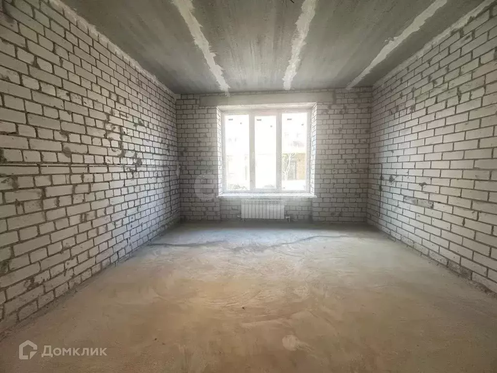 Продаётся 1-к квартира, 40 м - Фото 0