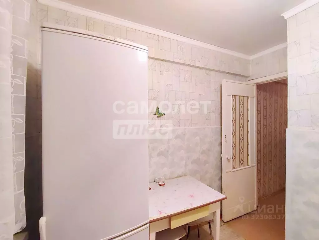 2-к кв. Архангельская область, Коряжма ул. Набережная им. Н. ... - Фото 0