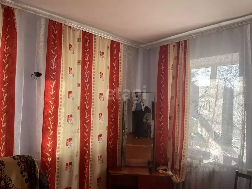 Дом в Адыгея, Майкоп ул. Кольцова (49 м) - Фото 1