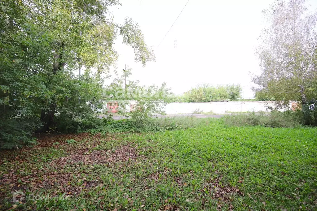 Продаётся квартира-студия, 15.6 м - Фото 0