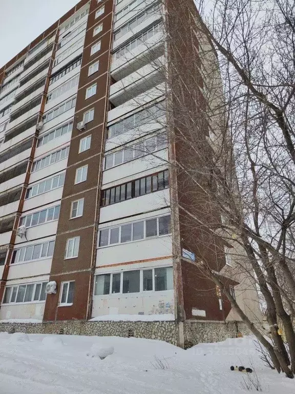 2-к кв. Свердловская область, Екатеринбург Пионерский жилрайон, пер. ... - Фото 1