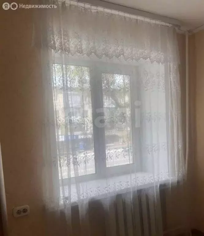 2-комнатная квартира: Оренбург, проспект Победы, 130 (45.5 м) - Фото 1
