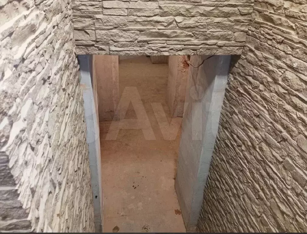 Помещение свободного назначения с санузлом на Бауманской - Фото 1