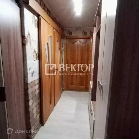 Продаётся 1-к квартира, 36 м - Фото 1