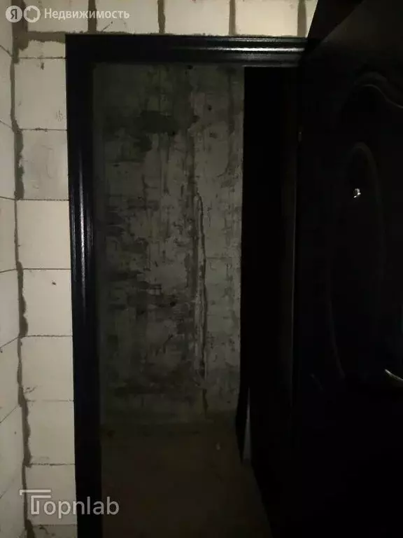 Склад (3.6 м) - Фото 2