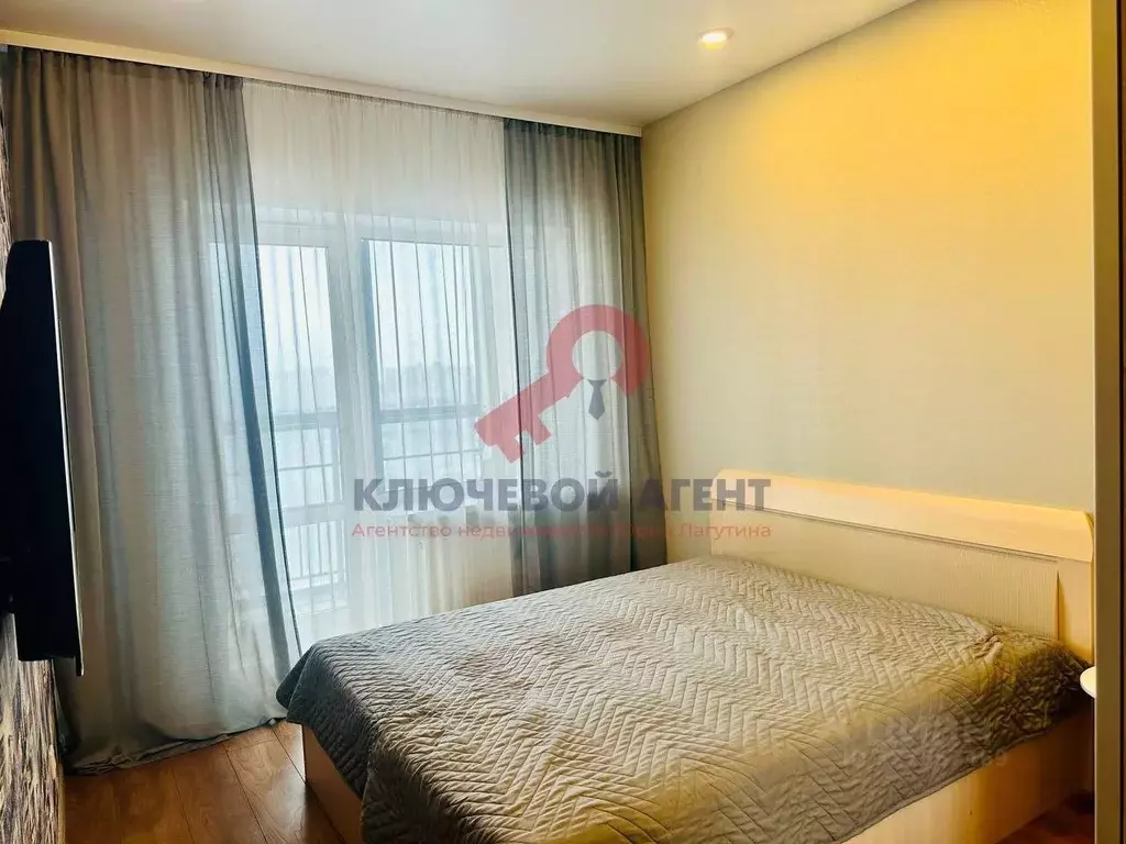 1-к кв. Ленинградская область, Ломоносовский район, Аннинское ... - Фото 2