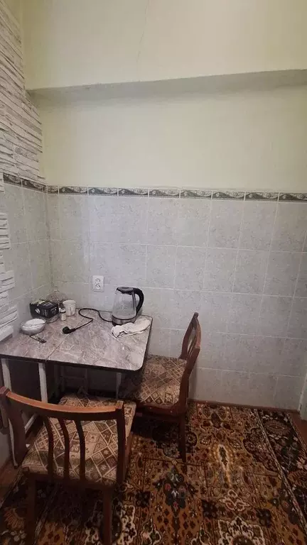 2-к кв. Краснодарский край, Славянск-на-Кубани ул. Юных Коммунаров, ... - Фото 2