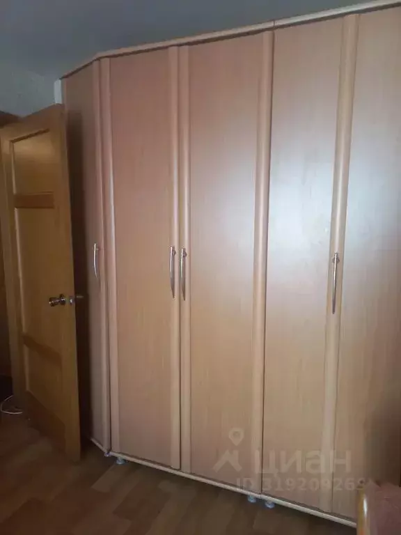 1-к кв. Самарская область, Самара ул. Георгия Димитрова, 41 (32.0 м) - Фото 2