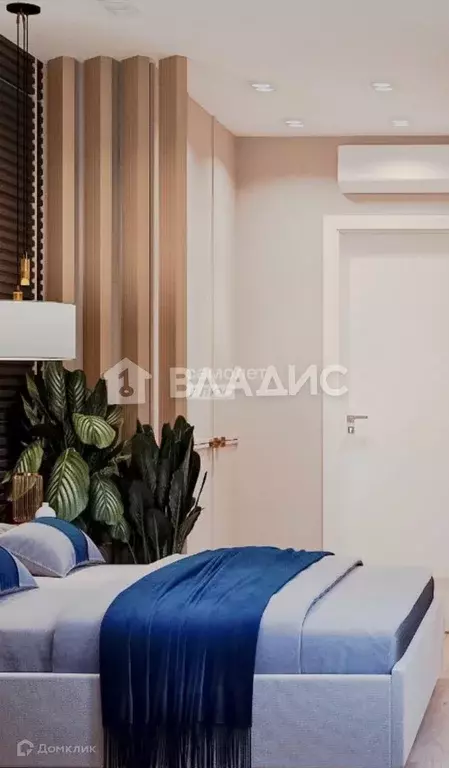Продаётся квартира-студия, 23.7 м - Фото 1