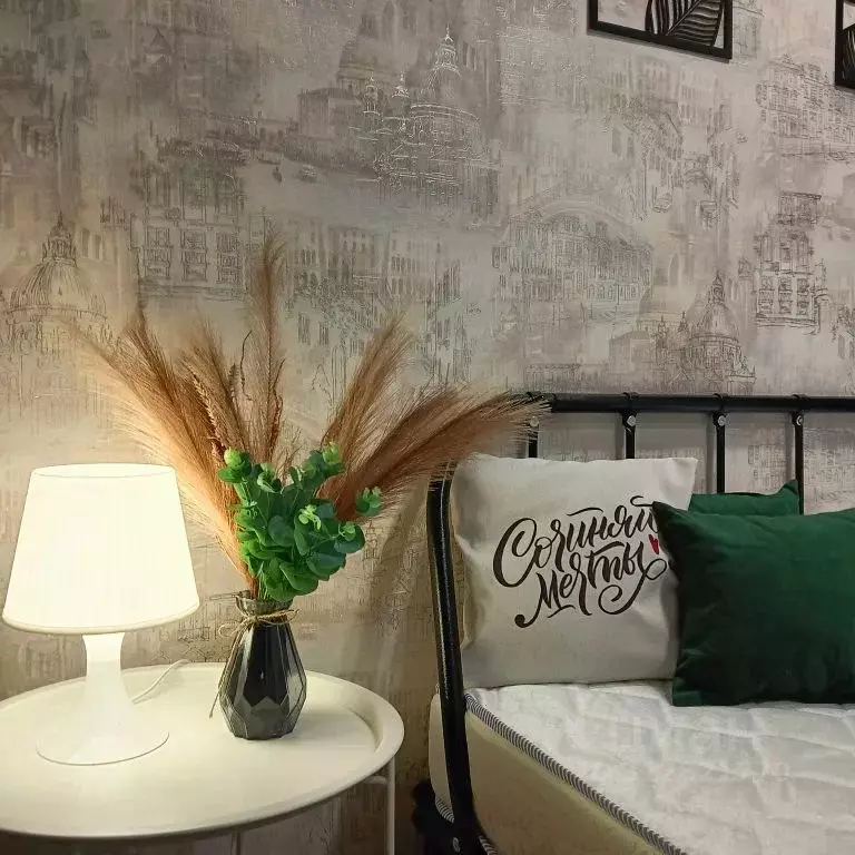 2-к кв. Удмуртия, Ижевск ул. Михаила Петрова, 43к3 (55.0 м) - Фото 0