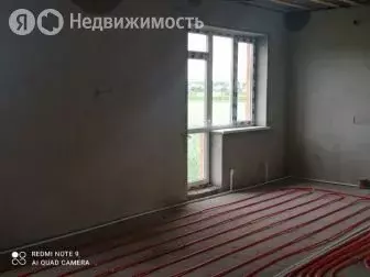 Дом в Ростов-на-Дону, улица Петренко (77 м) - Фото 1