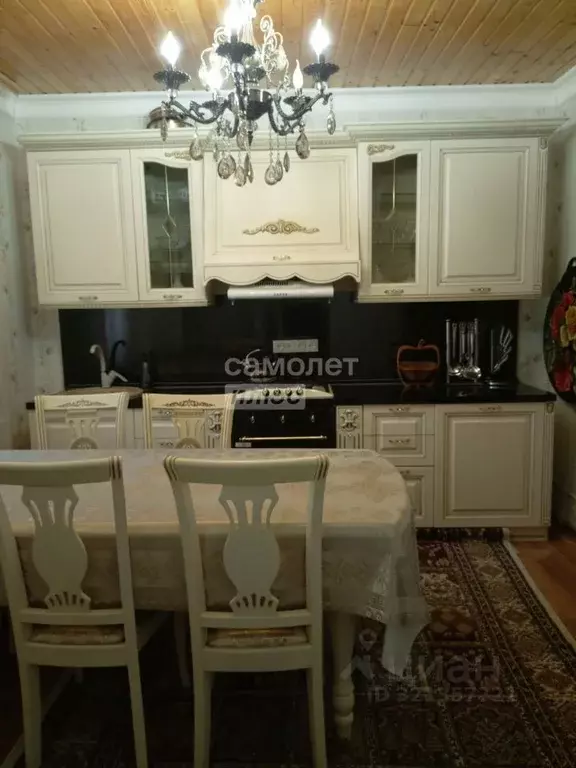 Дом в Дагестан, Хасавюрт ул. Буйнакского, 68 (100 м) - Фото 0