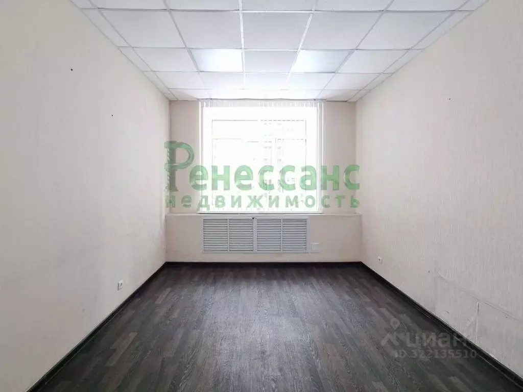 Офис в Брянская область, Брянск ул. Дуки, 71 (112 м) - Фото 0