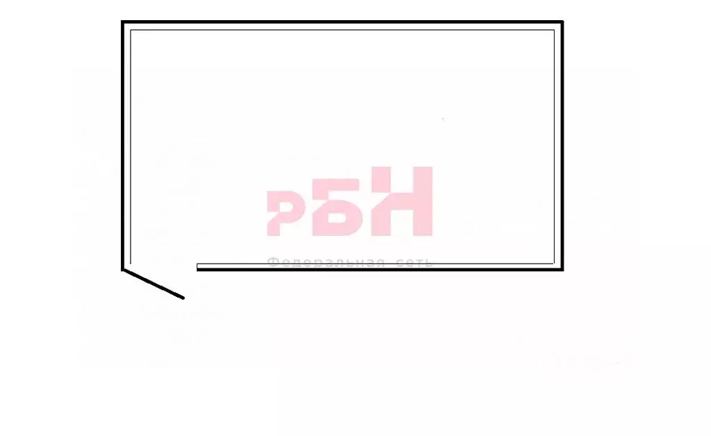 Торговая площадь в Свердловская область, Березовский тракт ... - Фото 2