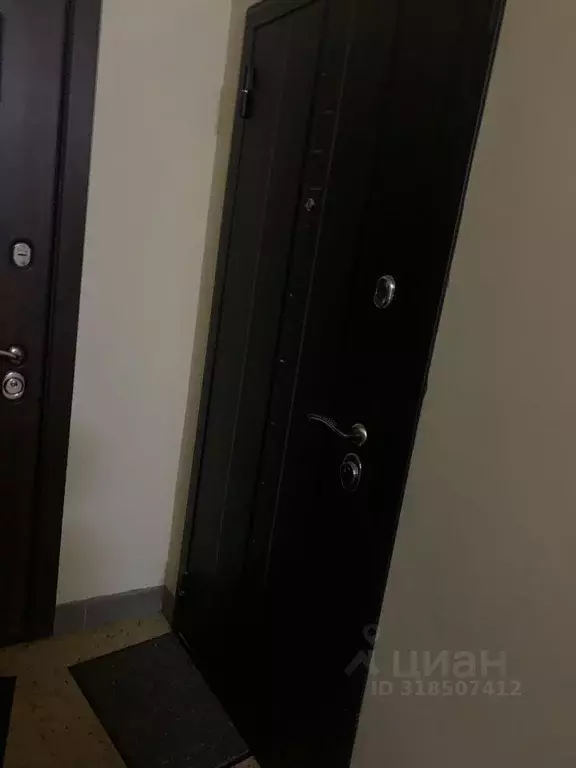 1-к кв. Москва Жулебинский бул., 31 (39.1 м) - Фото 1