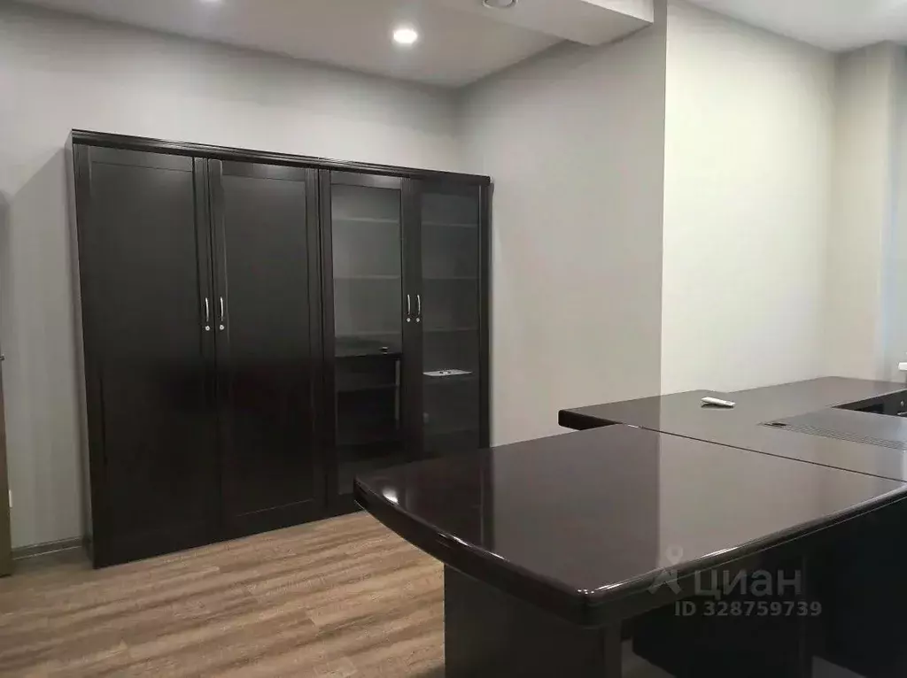 Помещение свободного назначения в Санкт-Петербург Туристская ул., 18к1 ... - Фото 2