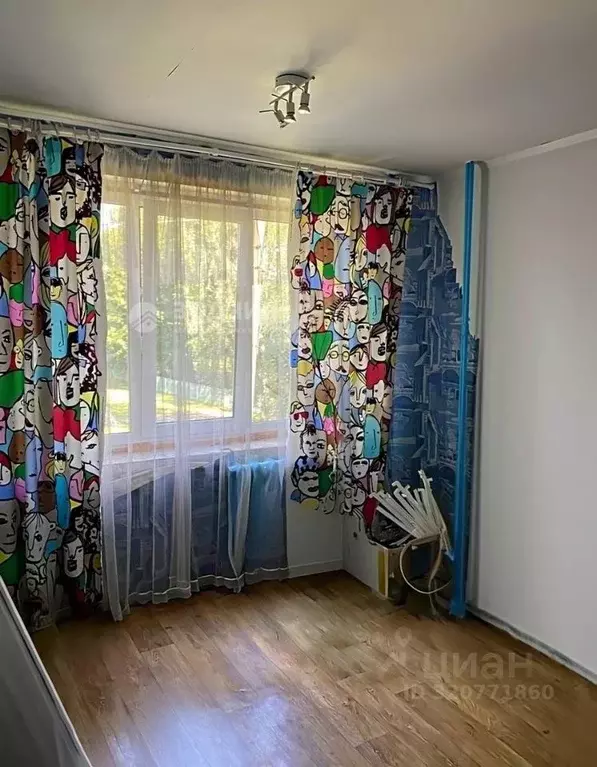 2-к кв. Чувашия, Чебоксары ул. Шумилова, 6 (52.8 м) - Фото 0