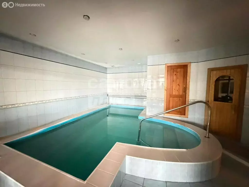 Дом в Владивосток, улица Вавилова, 30А (350 м) - Фото 2