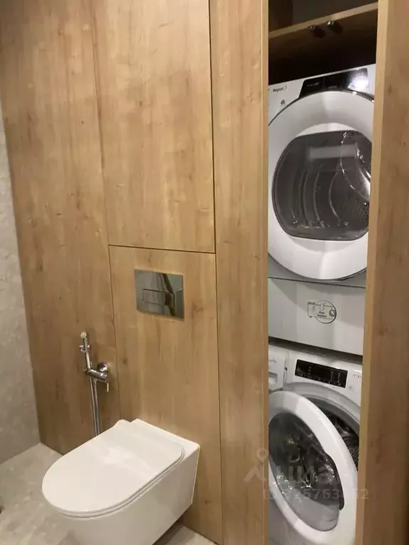 2-к кв. Ярославская область, Ярославль Которосльная наб., 57 (60.0 м) - Фото 2