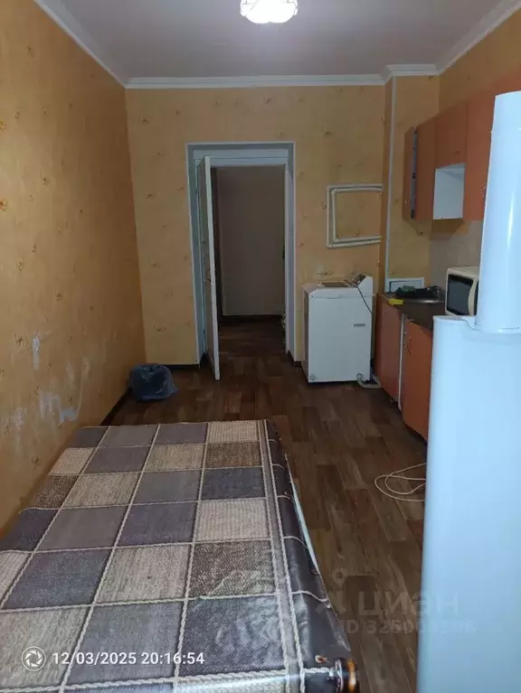 3-к кв. Оренбургская область, Оренбург ул. Терешковой, 138/3 (85.7 м) - Фото 1