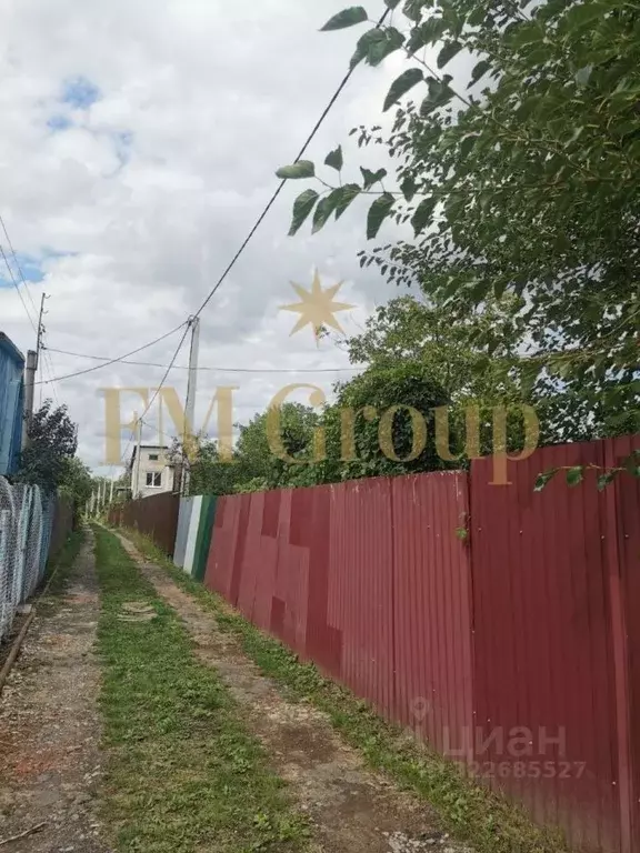 Дом в Белгородская область, Белгородский район, Ериковское с/пос, Вита ... - Фото 2