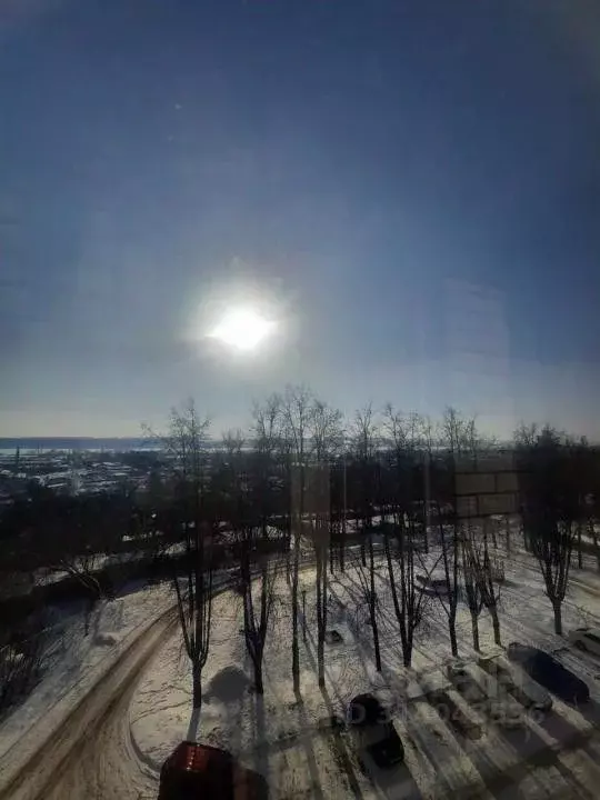 Студия Татарстан, Зеленодольск Почтовая ул., 9 (32.6 м) - Фото 1