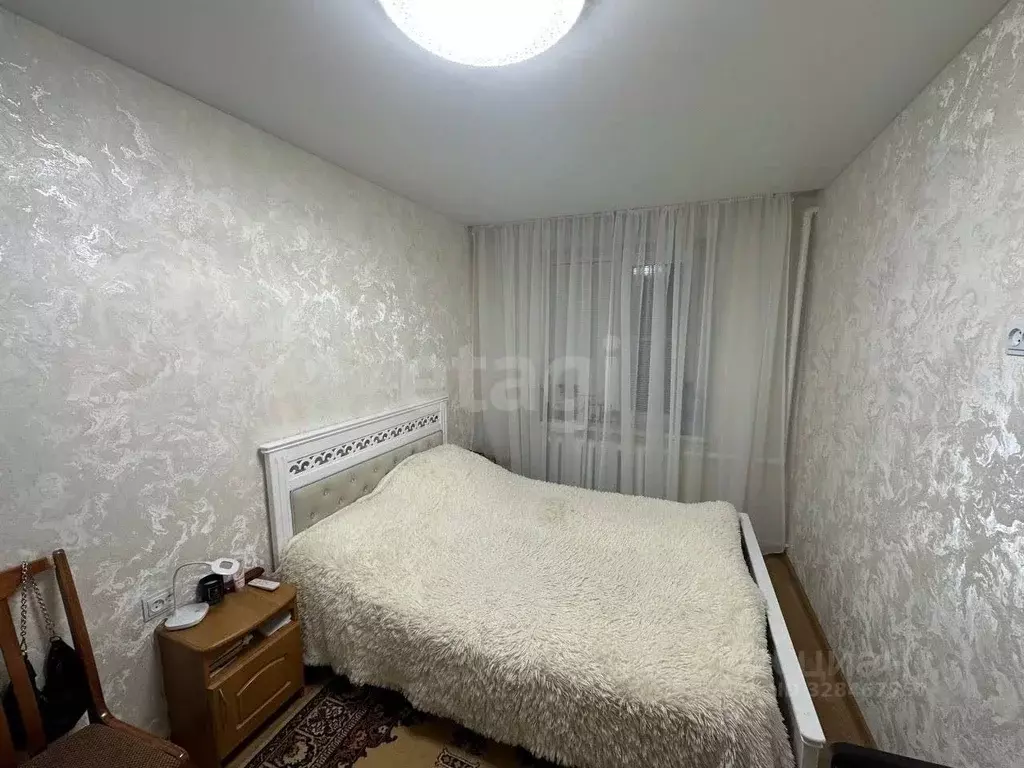 2-к кв. Тульская область, Киреевск ул. Чехова, 11 (55.0 м) - Фото 2