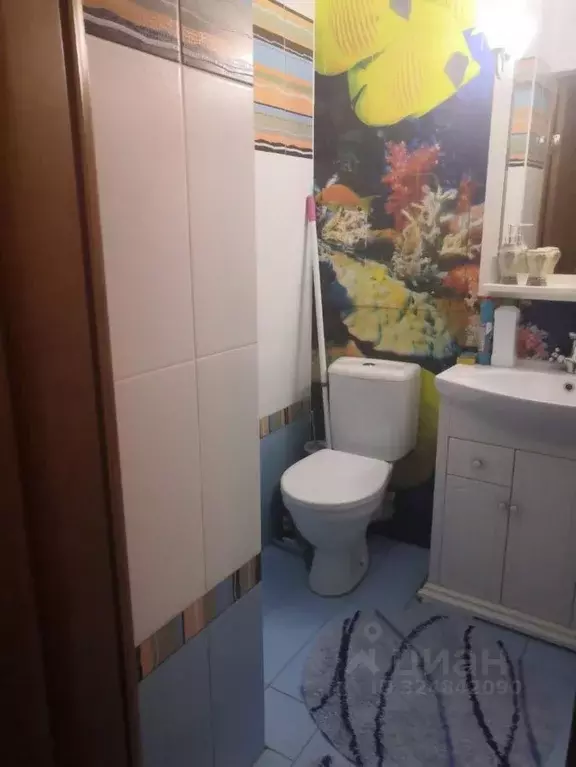 3-к кв. Саха (Якутия), Якутск ул. Пояркова, 17 (100.0 м) - Фото 2