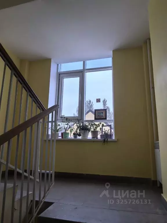 Студия Свердловская область, Екатеринбург ул. Очеретина, 6 (45.0 м) - Фото 2