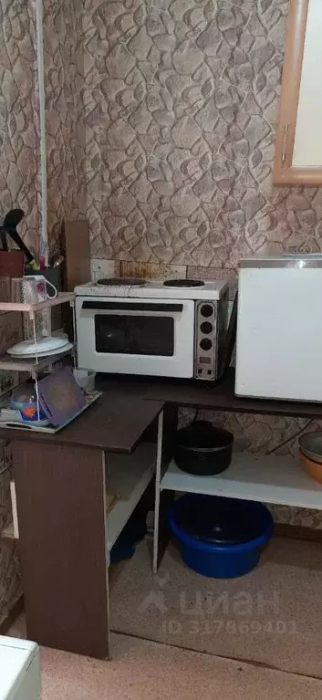 1-к кв. Иркутская область, Иркутск ул. Сурнова, 22/5 (21.0 м) - Фото 0