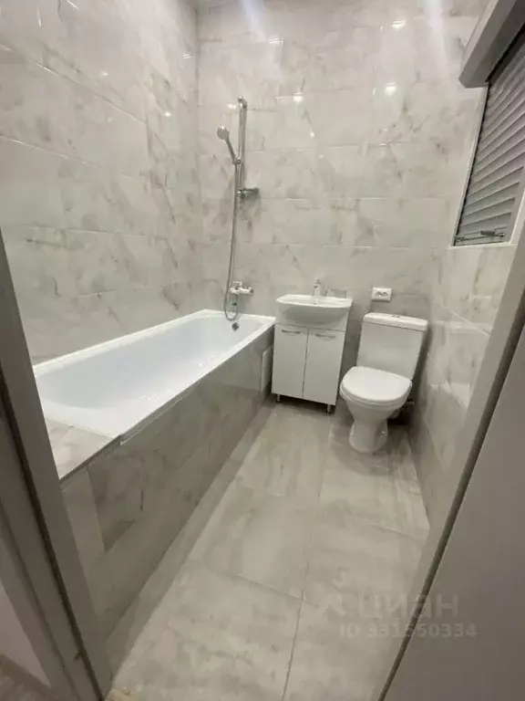 2-к кв. Московская область, Дмитров ул. Спасская, 6А (76.5 м) - Фото 2