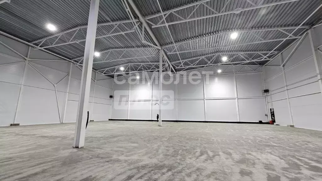 Помещение свободного назначения в Московская область, Раменский ... - Фото 1