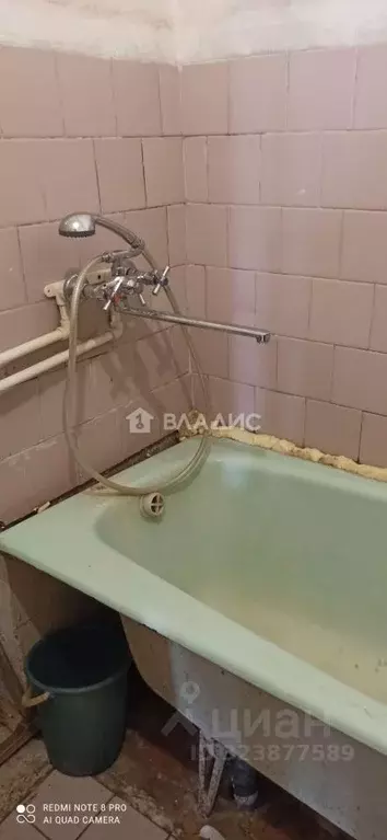 3-к кв. Алтайский край, Бийск ул. Ильи Репина, 6 (62.0 м) - Фото 2