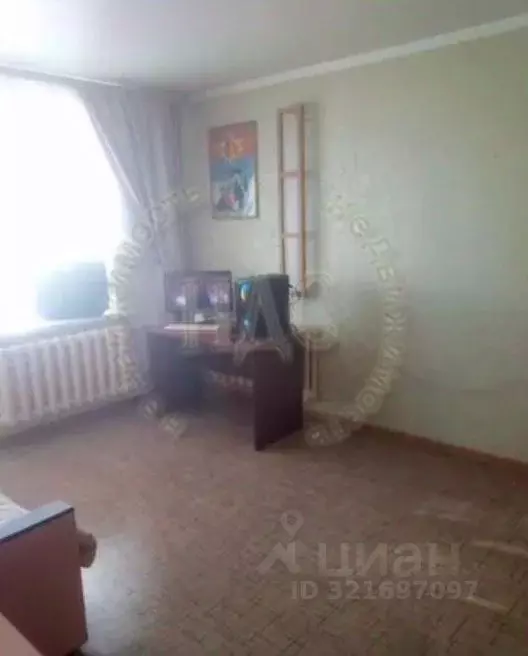 2-к кв. Курская область, Курск Сумская ул., 11А (53.5 м) - Фото 2