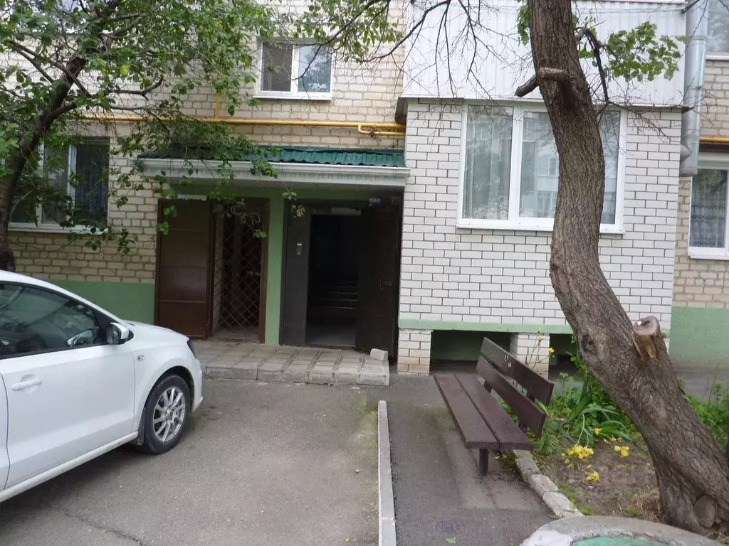 2-к кв. Ставропольский край, Светлоград г. Петровский муниципальный ... - Фото 2