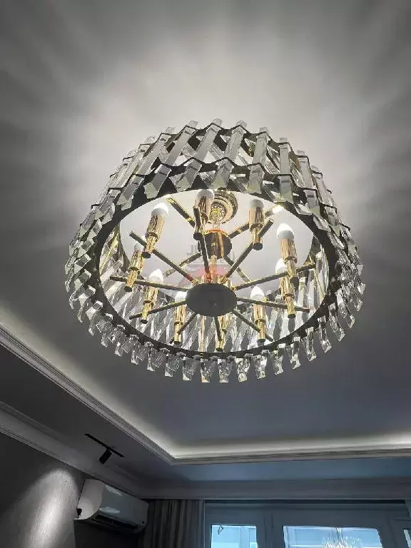 Продается 3-комнатная квартира - Фото 2