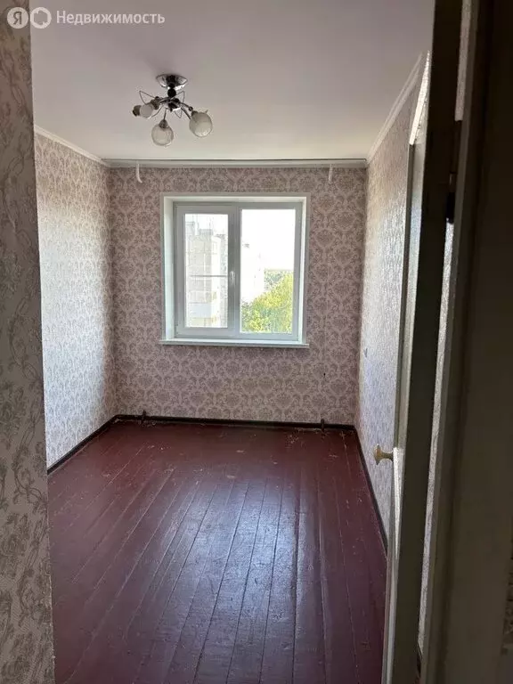 2-комнатная квартира: Нижний Новгород, проспект Кораблестроителей, 3 ... - Фото 0