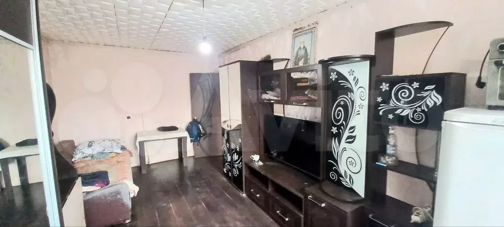 2-к. квартира, 39,7 м, 8/9 эт. - Фото 1