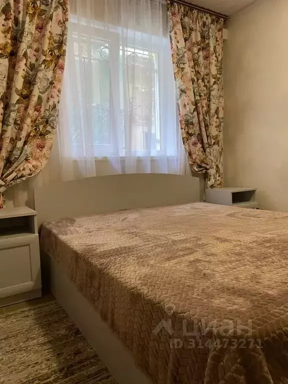 Дом в Крым, Керчь ул. Прибойная, 6 (64 м) - Фото 2