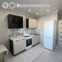 Квартира-студия: Вологда, Фрязиновская улица, 25В (21.8 м) - Фото 0