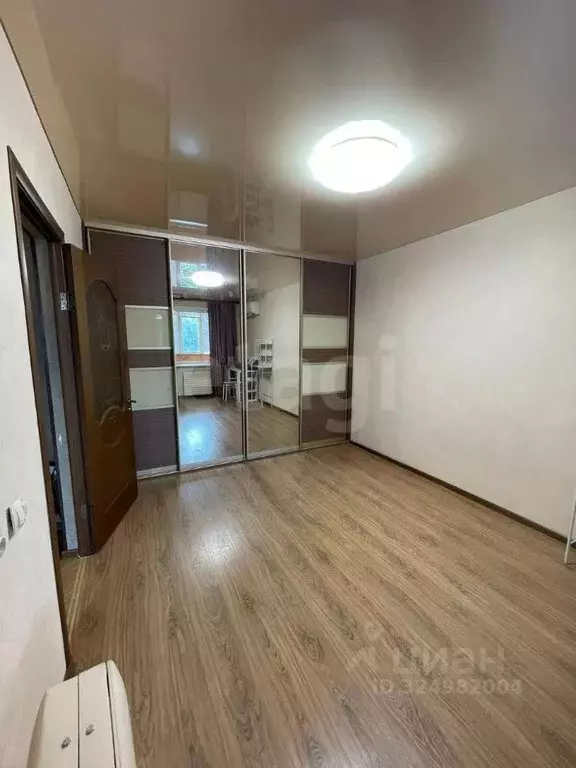 2-к кв. Башкортостан, Уфа бул. Тюлькина, 7/1 (43.0 м) - Фото 1