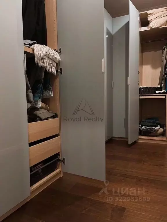 2-к кв. Санкт-Петербург ул. Академика Павлова, 6к5 (65.0 м) - Фото 2