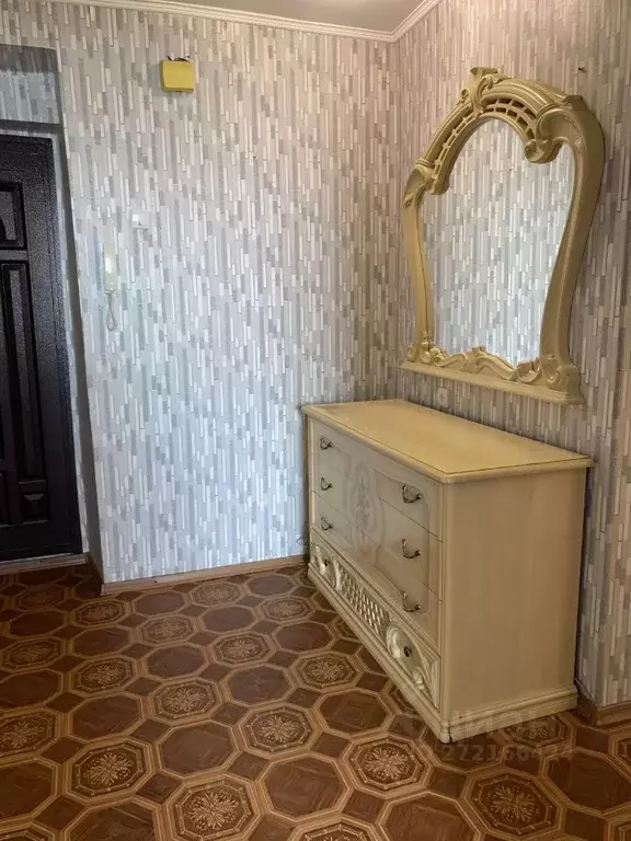 2-к кв. Крым, Симферополь городской округ, Комсомольское пгт ул. ... - Фото 2