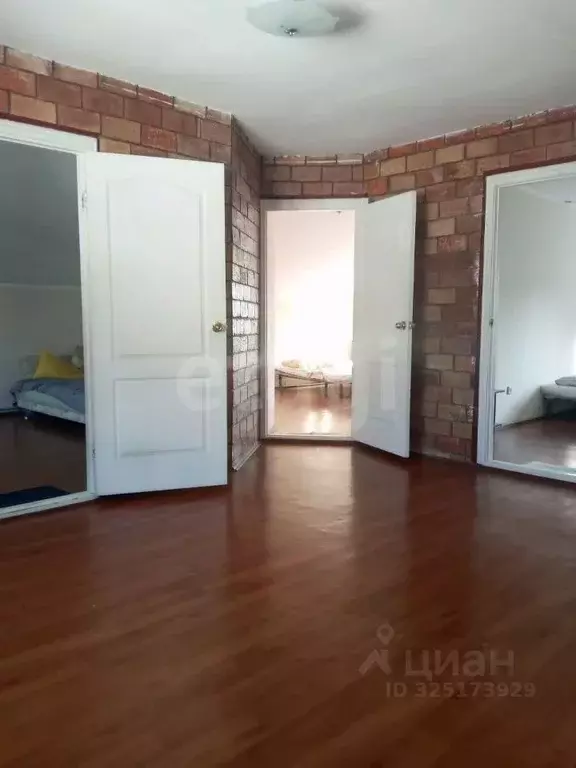 Дом в Севастополь ул. Слепнева, 5 (263 м) - Фото 1